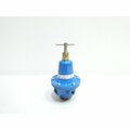 Coilhose 1/2IN 0-125PSI NPT PNEUMATIC REGULATOR 8804K